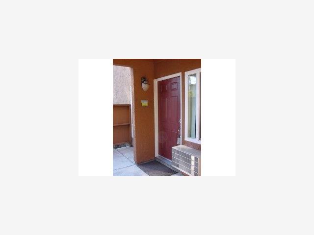 488 Dempsey Road, Unit 189 Milpitas, CA 95035 - Photo 3 of 6 Gallery Image 3