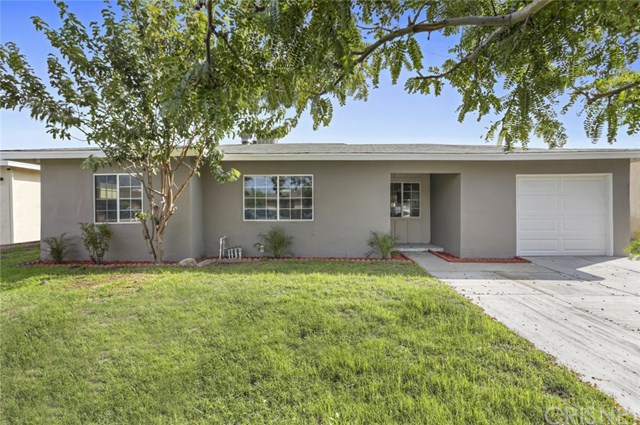 6643 Fillmore Avenue Rialto, CA 92376 - Photo 1 of 1 Gallery Image 1