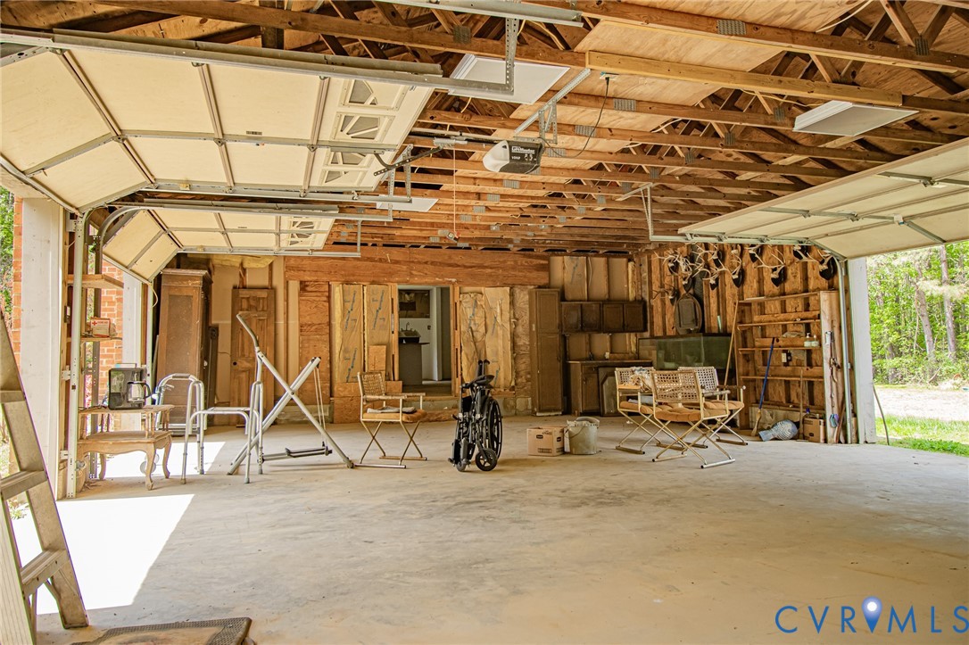 10720 Kimages Road Charles City, VA 23030 - Photo 43 of 55