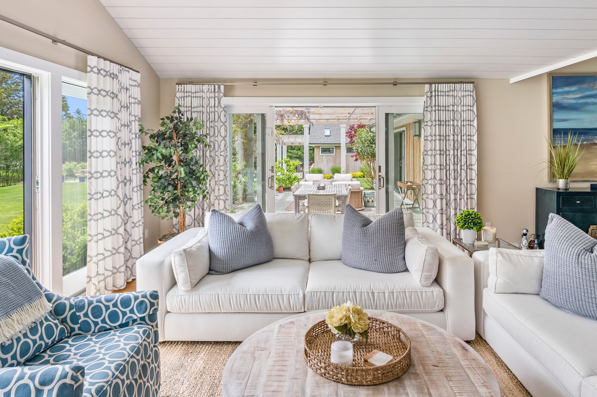 3 Conrad Road Shelter Island, NY 11964 - Photo 8 of 34