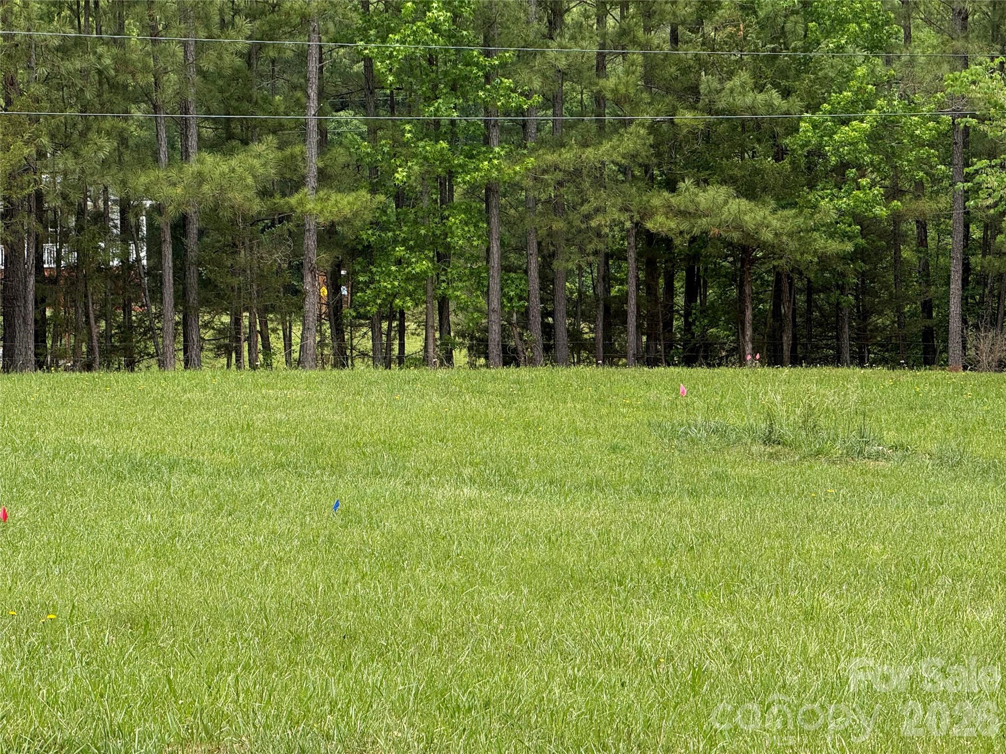 6713 Rebel Road, Unit 13A Marshville, NC 28103 - Photo 8 of 21