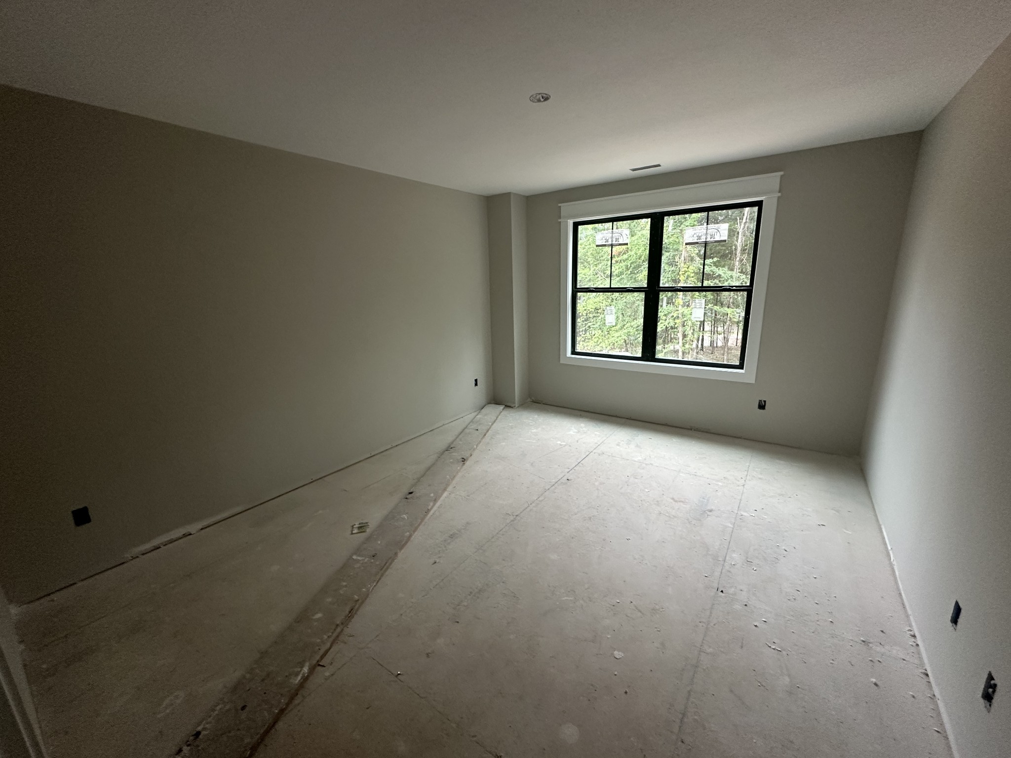 2051 Ussery Road South Clarksville, TN 37040 - Photo 18 of 22
