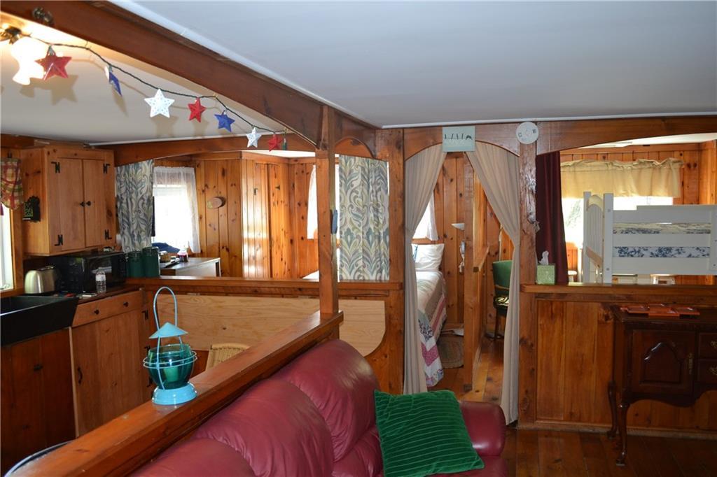 168 Anglers Road Windham, ME 04062 - Photo 16 of 22 Photo