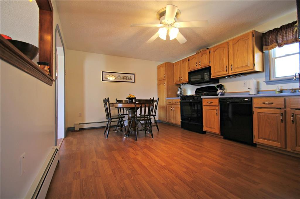 142 Carlton Pond Road Winthrop, ME 04364 - Photo 9 of 34 Photo