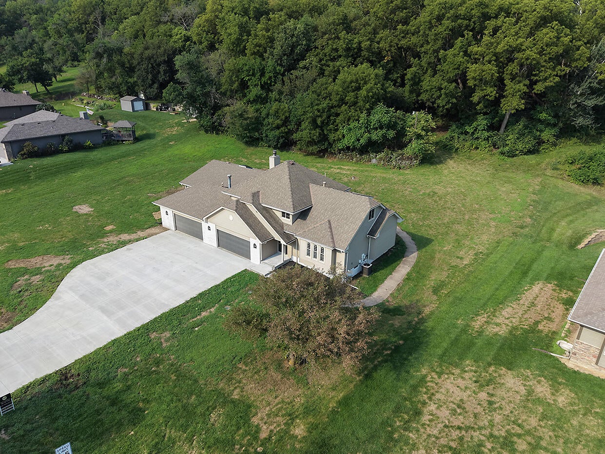 22934 Linden Road West, Unit WEST Crescent, IA 51526 - Photo 54 of 54 Gallery Image 54
