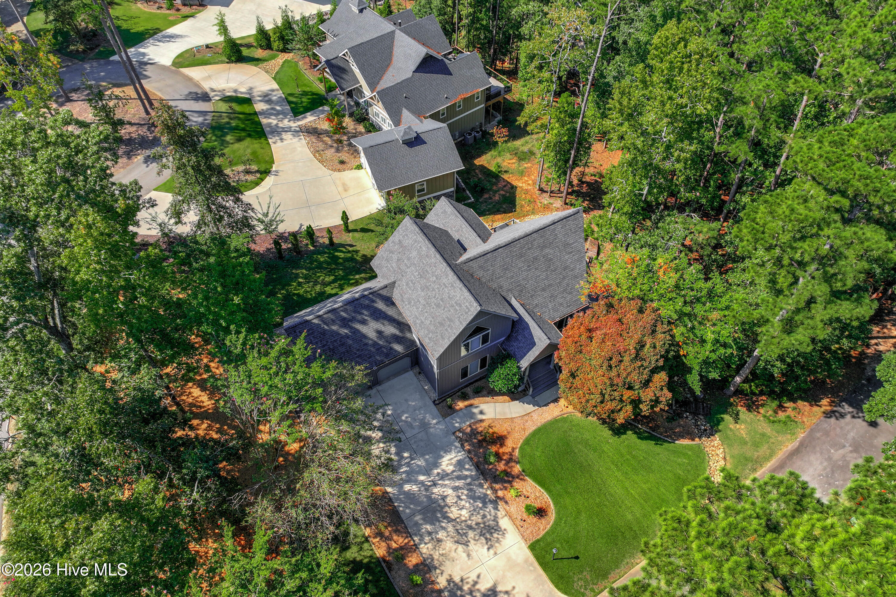 202 Deer Run Lane McCormick, SC 29835 - Photo 69 of 80
