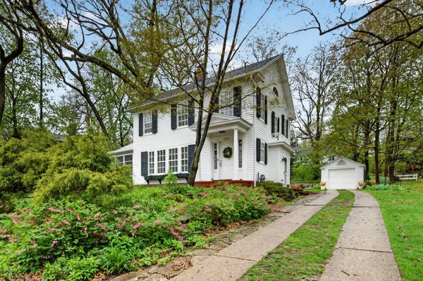 $1,275,000 | 1226 Sweetbriar Road, Madison, WI 53705