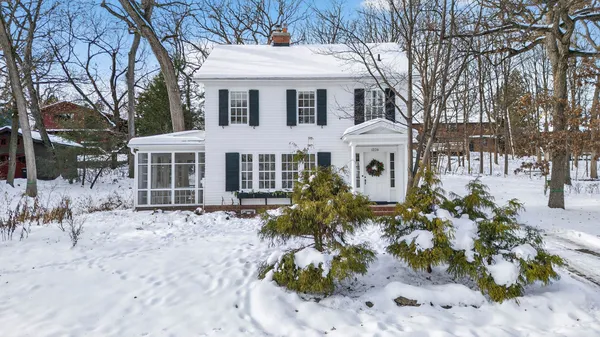 $1,275,000 | 1226 Sweetbriar Road, Madison, WI 53705