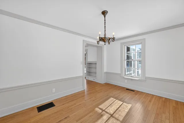 $1,300,000 | 1226 Sweetbriar Road, Madison, WI 53705