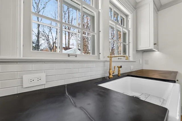 $1,300,000 | 1226 Sweetbriar Road, Madison, WI 53705