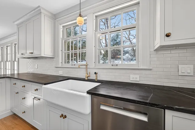 $1,300,000 | 1226 Sweetbriar Road, Madison, WI 53705