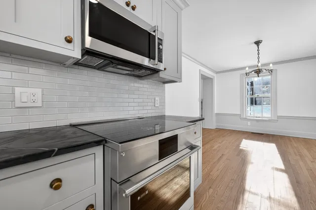 $1,300,000 | 1226 Sweetbriar Road, Madison, WI 53705