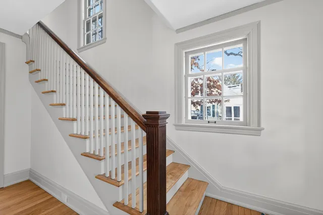 $1,300,000 | 1226 Sweetbriar Road, Madison, WI 53705