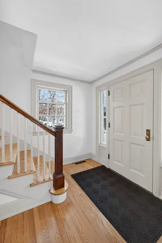 $1,300,000 | 1226 Sweetbriar Road, Madison, WI 53705