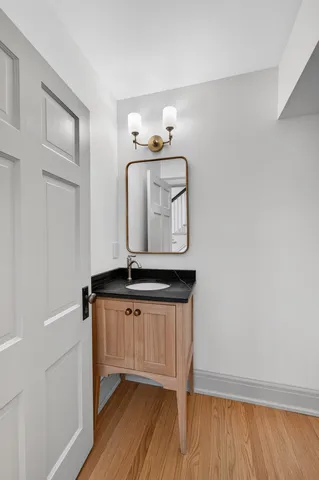 $1,300,000 | 1226 Sweetbriar Road, Madison, WI 53705