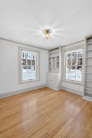 $1,300,000 | 1226 Sweetbriar Road, Madison, WI 53705