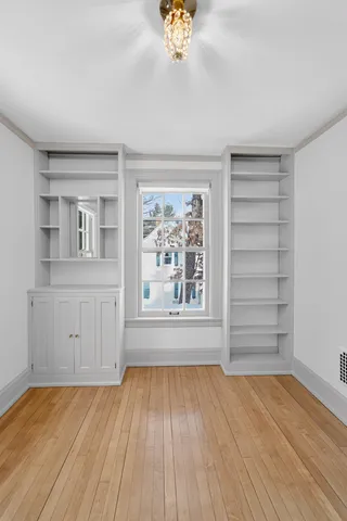 $1,300,000 | 1226 Sweetbriar Road, Madison, WI 53705