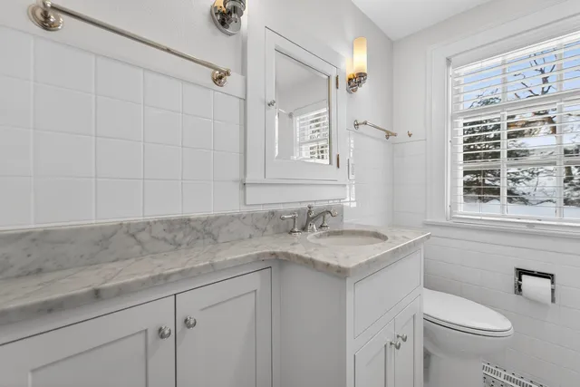 $1,300,000 | 1226 Sweetbriar Road, Madison, WI 53705