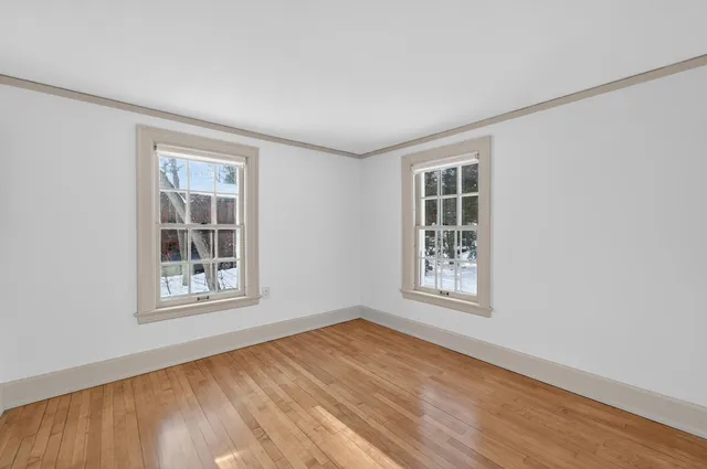 $1,300,000 | 1226 Sweetbriar Road, Madison, WI 53705