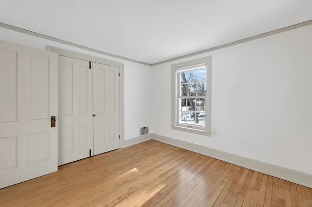 $1,300,000 | 1226 Sweetbriar Road, Madison, WI 53705