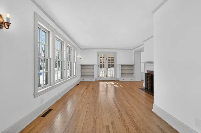 $1,300,000 | 1226 Sweetbriar Road, Madison, WI 53705