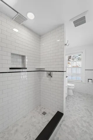 $1,300,000 | 1226 Sweetbriar Road, Madison, WI 53705