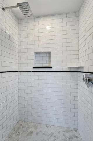 $1,300,000 | 1226 Sweetbriar Road, Madison, WI 53705