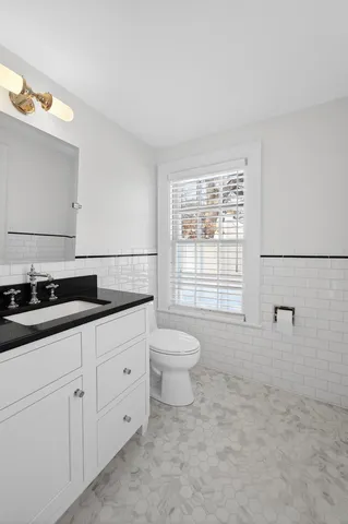 $1,300,000 | 1226 Sweetbriar Road, Madison, WI 53705