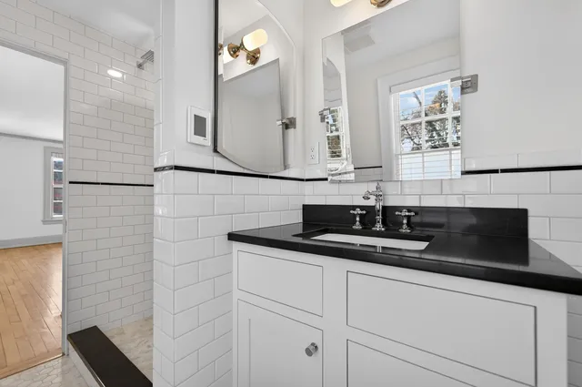 $1,300,000 | 1226 Sweetbriar Road, Madison, WI 53705