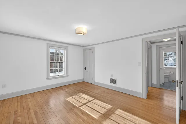 $1,300,000 | 1226 Sweetbriar Road, Madison, WI 53705