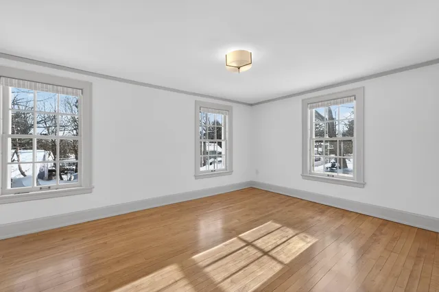 $1,300,000 | 1226 Sweetbriar Road, Madison, WI 53705