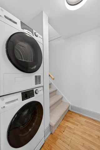 $1,300,000 | 1226 Sweetbriar Road, Madison, WI 53705