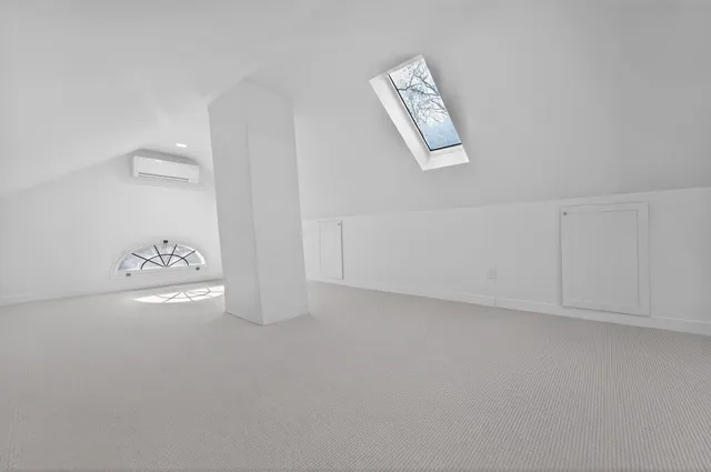 $1,300,000 | 1226 Sweetbriar Road, Madison, WI 53705