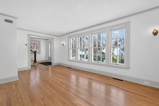 $1,300,000 | 1226 Sweetbriar Road, Madison, WI 53705