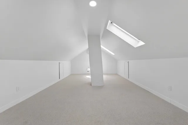 $1,300,000 | 1226 Sweetbriar Road, Madison, WI 53705