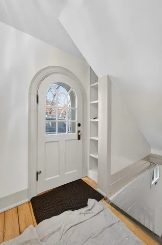 $1,300,000 | 1226 Sweetbriar Road, Madison, WI 53705