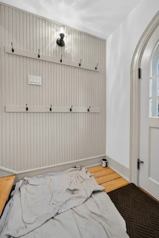 $1,300,000 | 1226 Sweetbriar Road, Madison, WI 53705