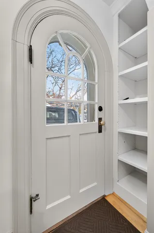 $1,300,000 | 1226 Sweetbriar Road, Madison, WI 53705