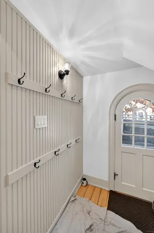 $1,300,000 | 1226 Sweetbriar Road, Madison, WI 53705