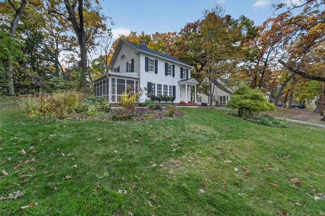 $1,300,000 | 1226 Sweetbriar Road, Madison, WI 53705