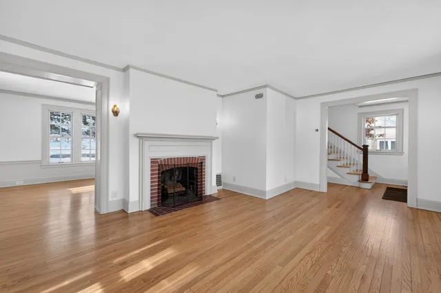 $1,300,000 | 1226 Sweetbriar Road, Madison, WI 53705