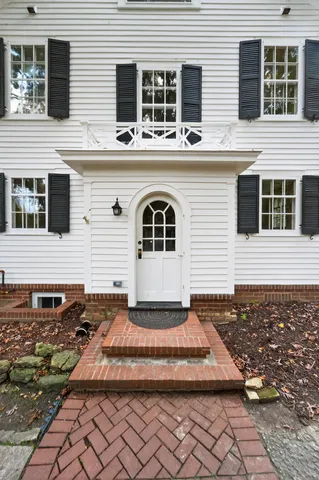 $1,300,000 | 1226 Sweetbriar Road, Madison, WI 53705