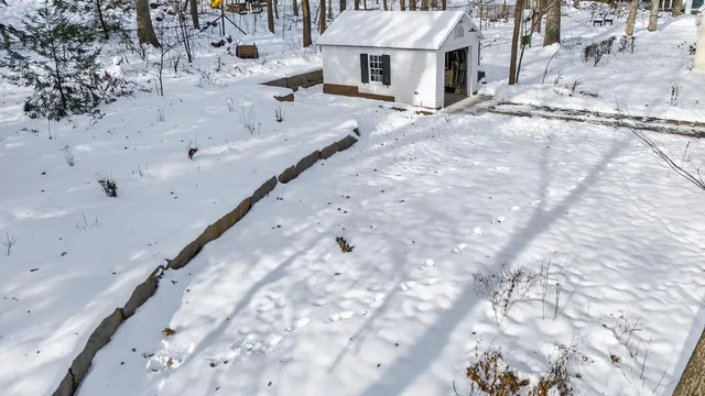 $1,300,000 | 1226 Sweetbriar Road, Madison, WI 53705