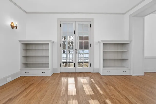 $1,300,000 | 1226 Sweetbriar Road, Madison, WI 53705