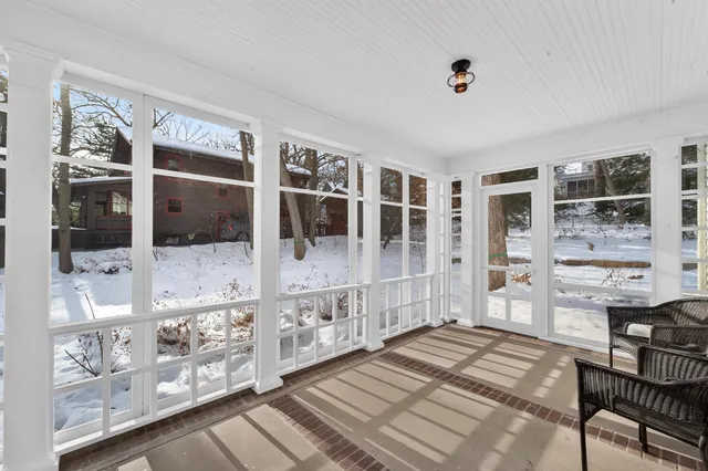 $1,300,000 | 1226 Sweetbriar Road, Madison, WI 53705