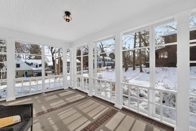 $1,300,000 | 1226 Sweetbriar Road, Madison, WI 53705