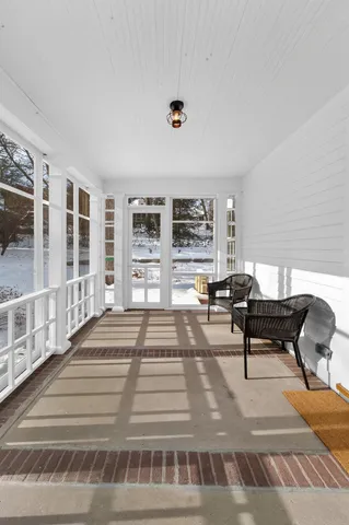 $1,300,000 | 1226 Sweetbriar Road, Madison, WI 53705