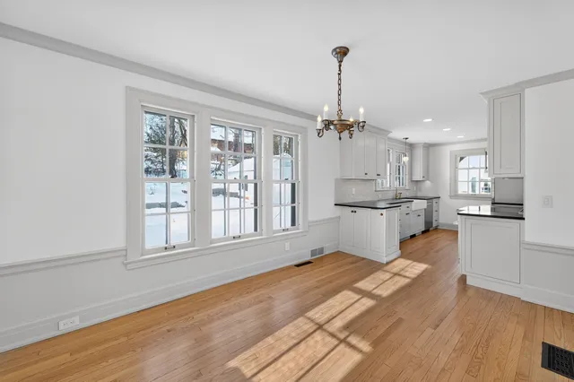 $1,300,000 | 1226 Sweetbriar Road, Madison, WI 53705