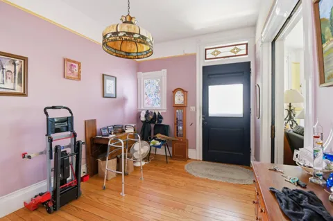 $2,350,000 | 925-931 Chestnut Street, Alameda, CA 94501