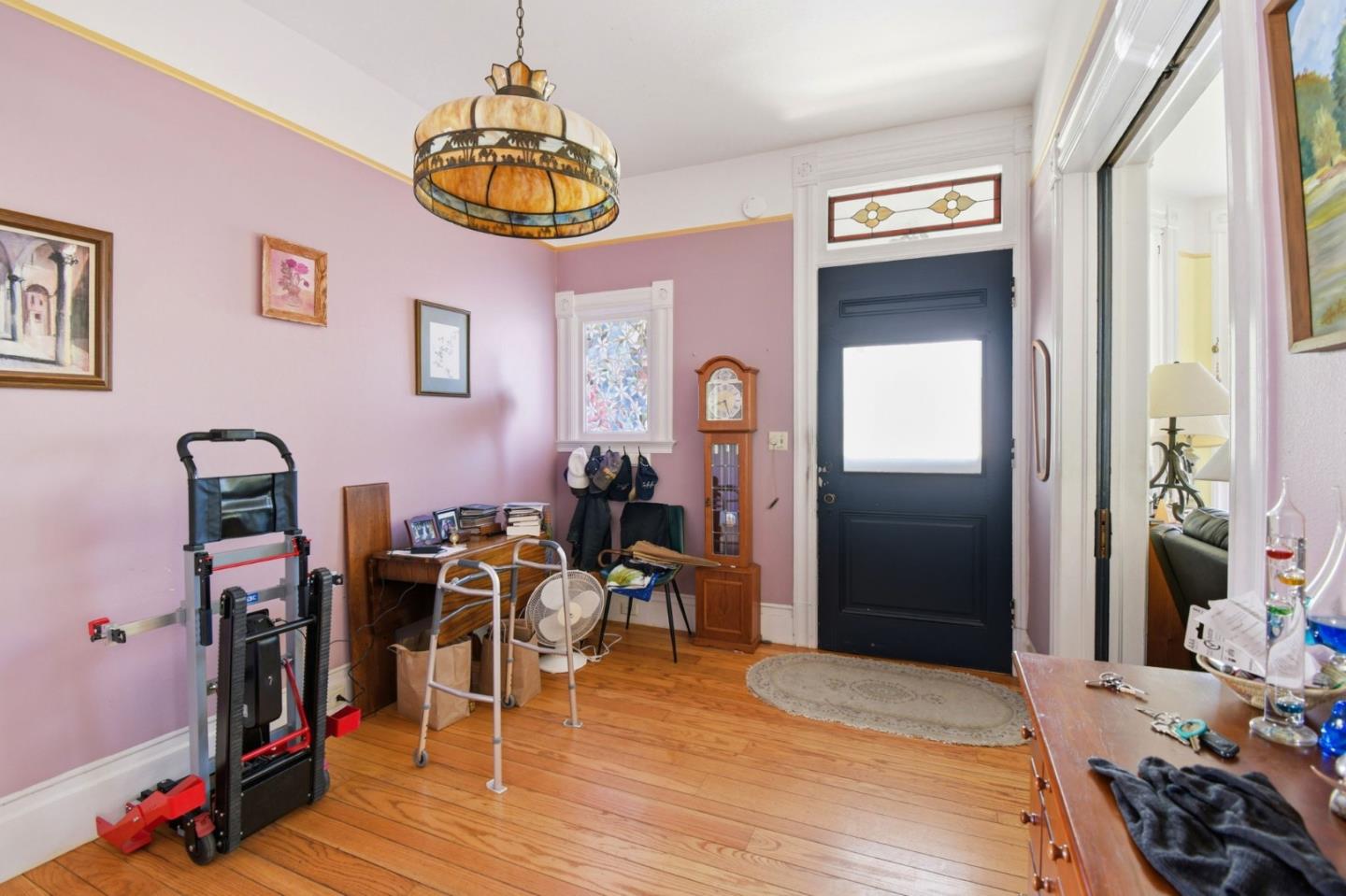 925-931 Chestnut Street Alameda, CA 94501 - Photo 36 of 67